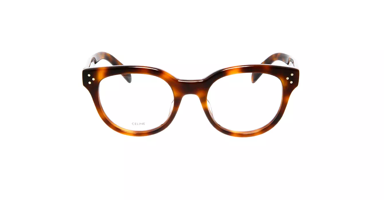 Celine CL50109I 053 s51