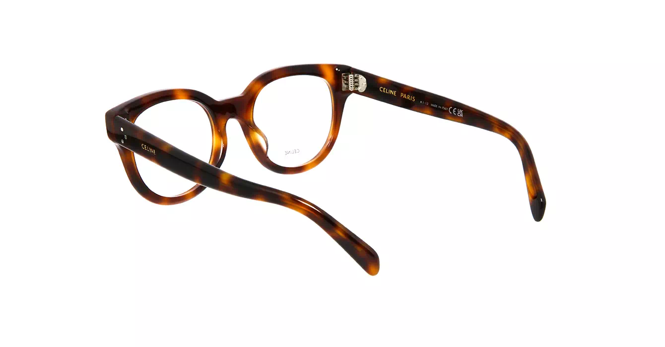 Celine CL50109I 053 s51
