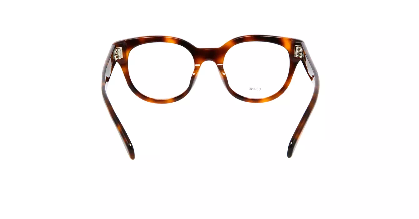 Celine CL50109I 053 s51