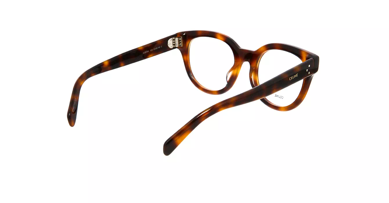Celine CL50109I 053 s51