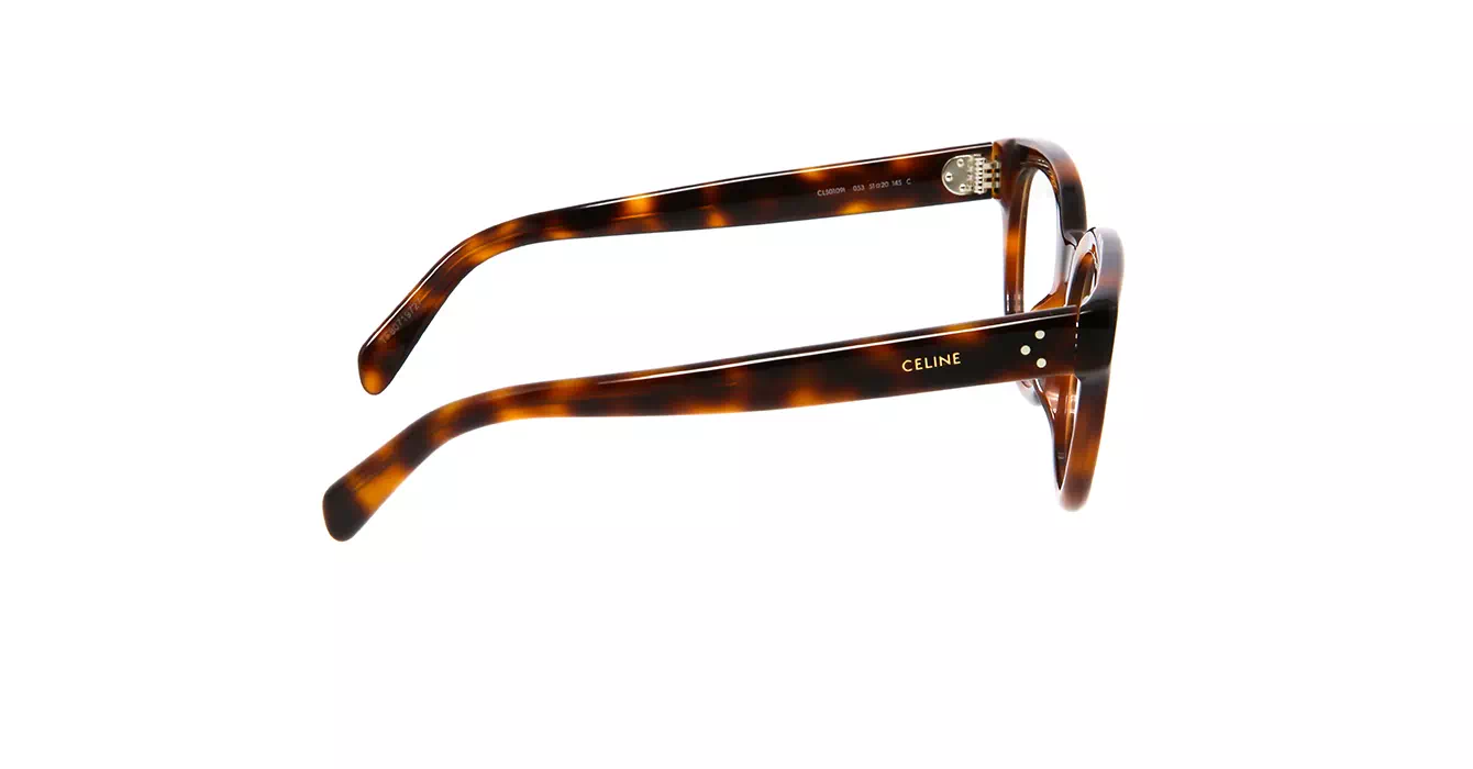 Celine CL50109I 053 s51