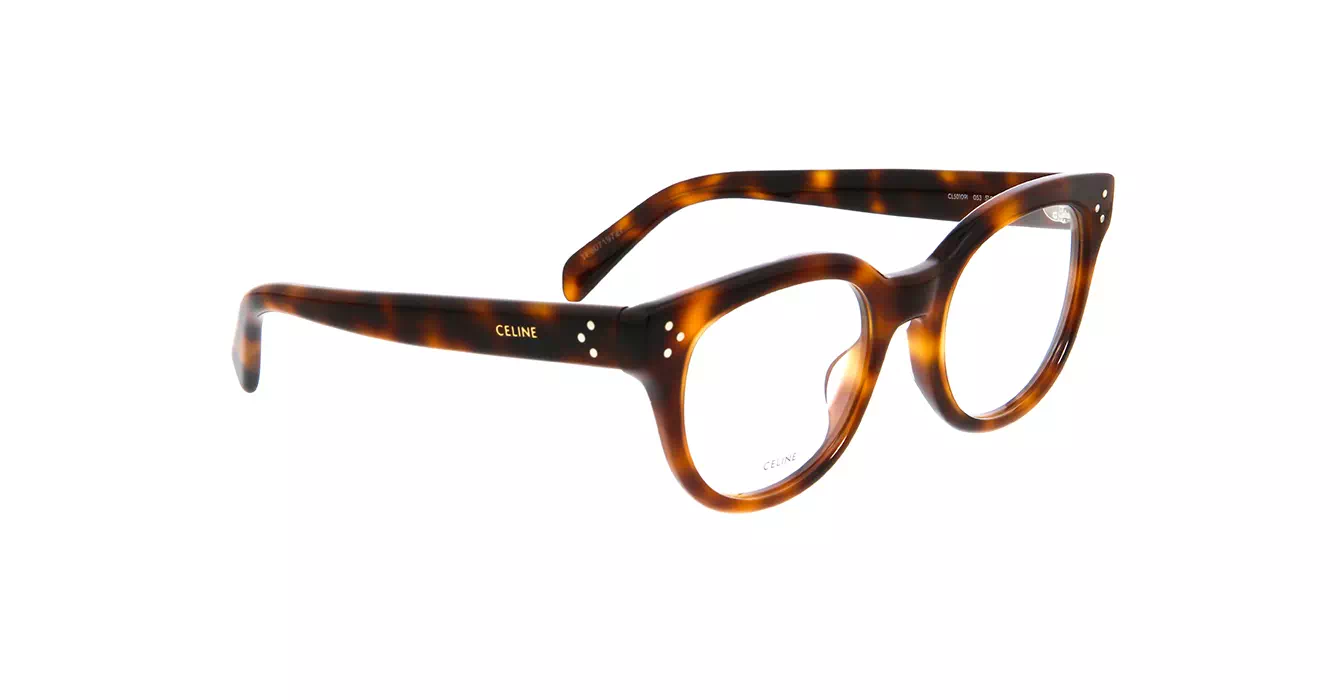 Celine CL50109I 053 s51