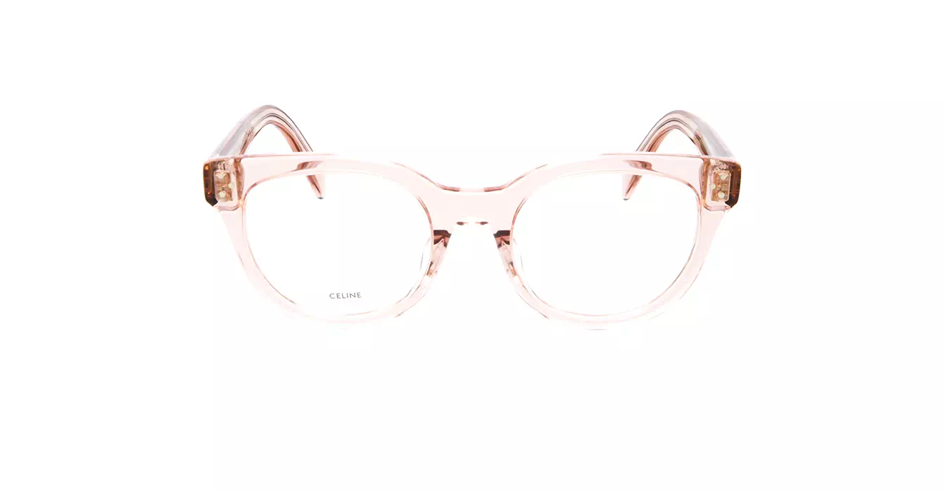 Celine CL50109I 072 s51