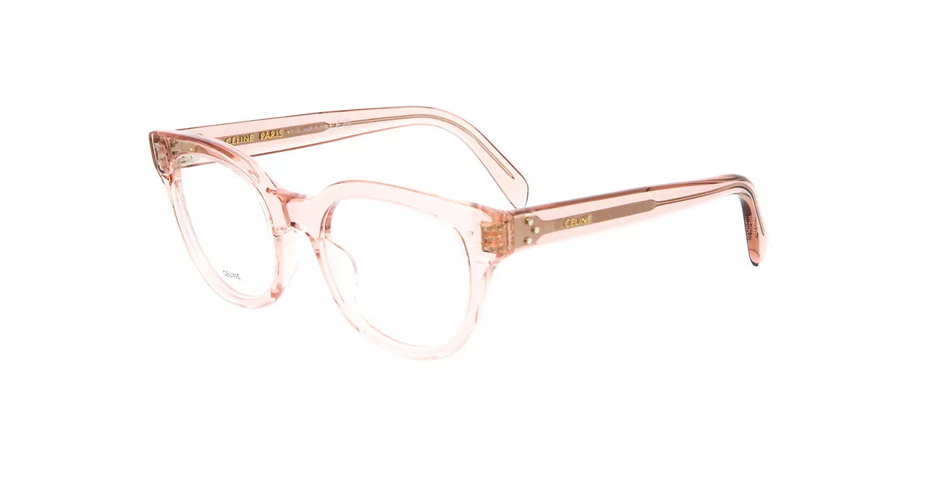 Celine CL50109I 072 s51