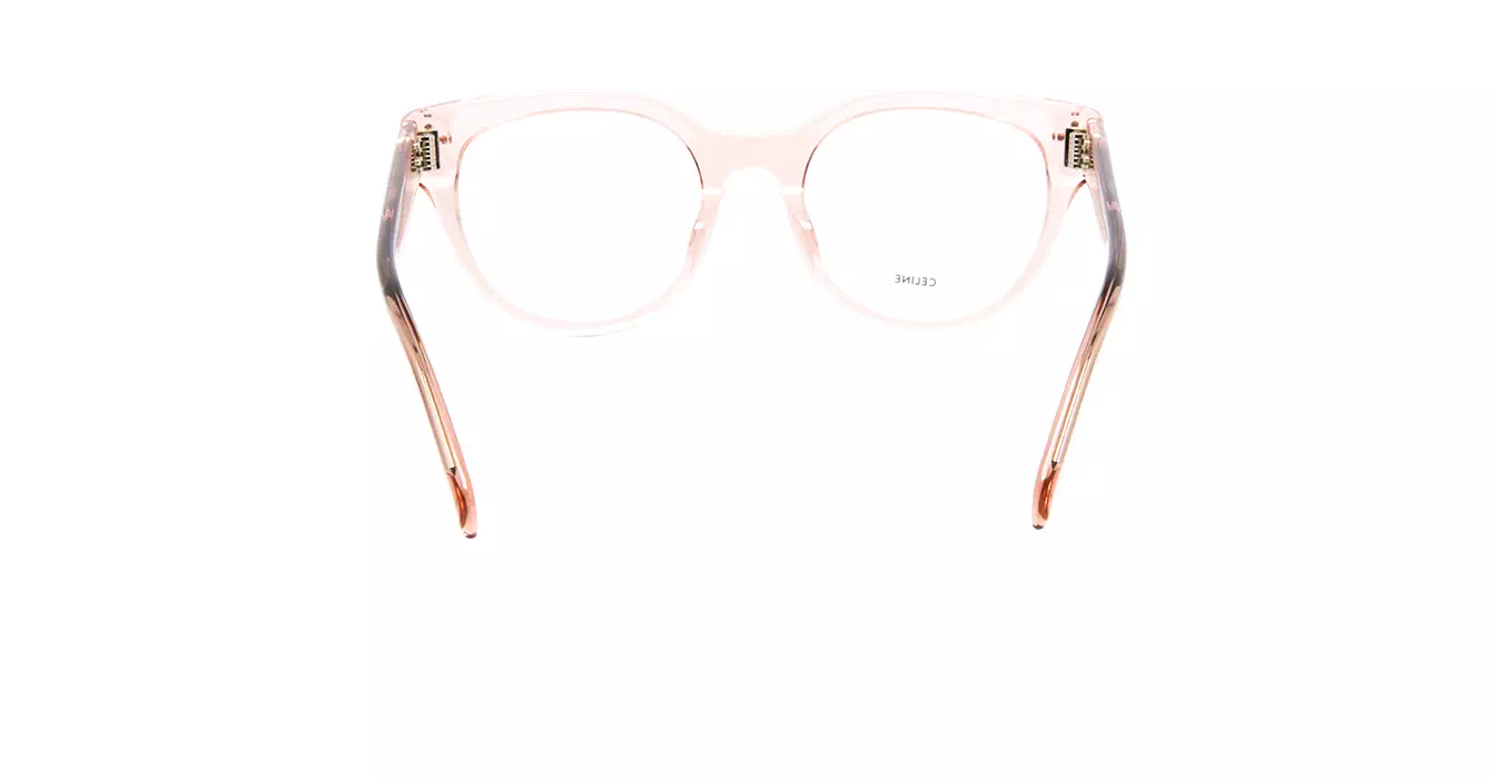 Celine CL50109I 072 s51