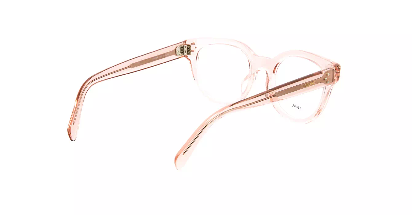 Celine CL50109I 072 s51