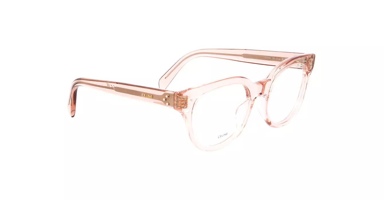 Celine CL50109I 072 s51