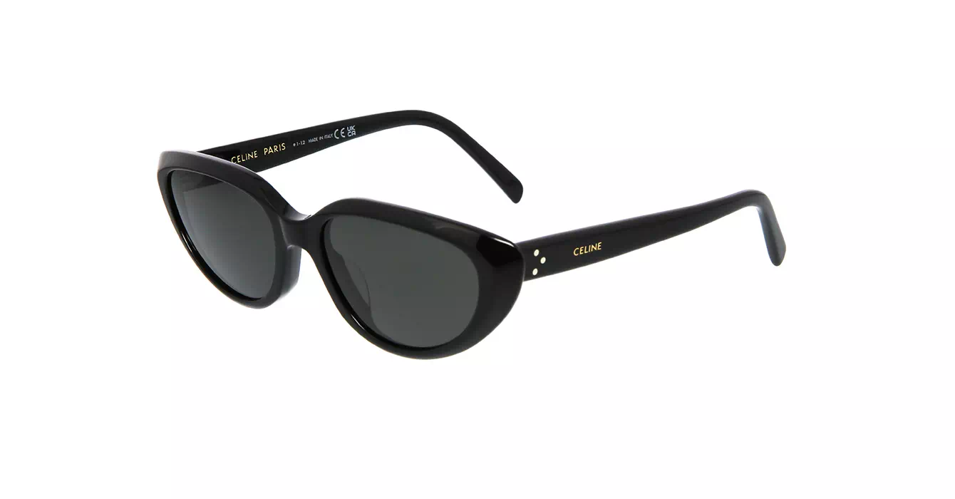 Celine CL40220U 01A s55