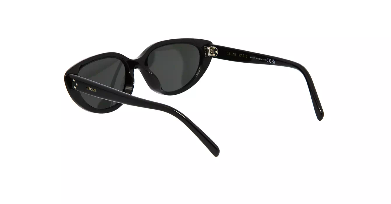Celine CL40220U 01A s55
