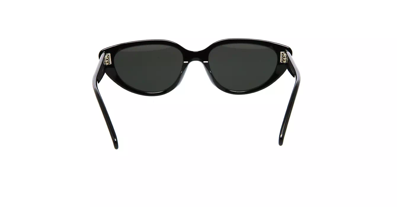 Celine CL40220U 01A s55