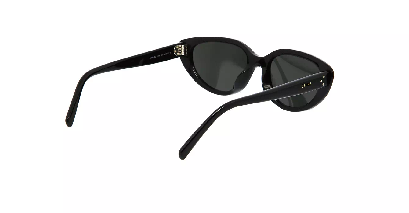 Celine CL40220U 01A s55