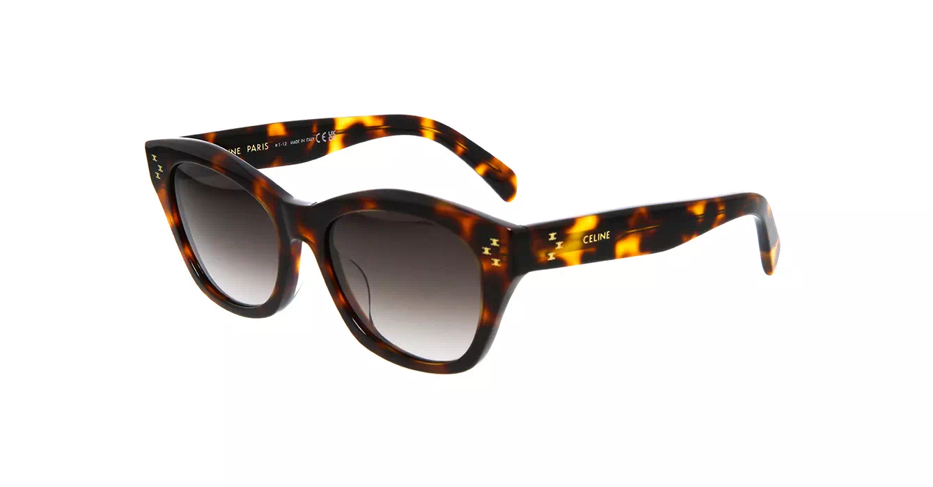 Celine CL40217U 53K s55