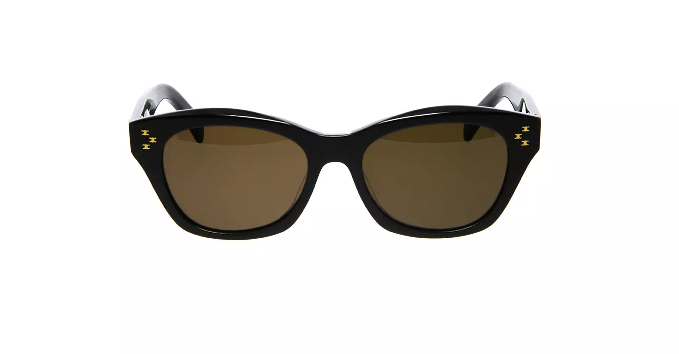 Celine CL40217U 01E s55