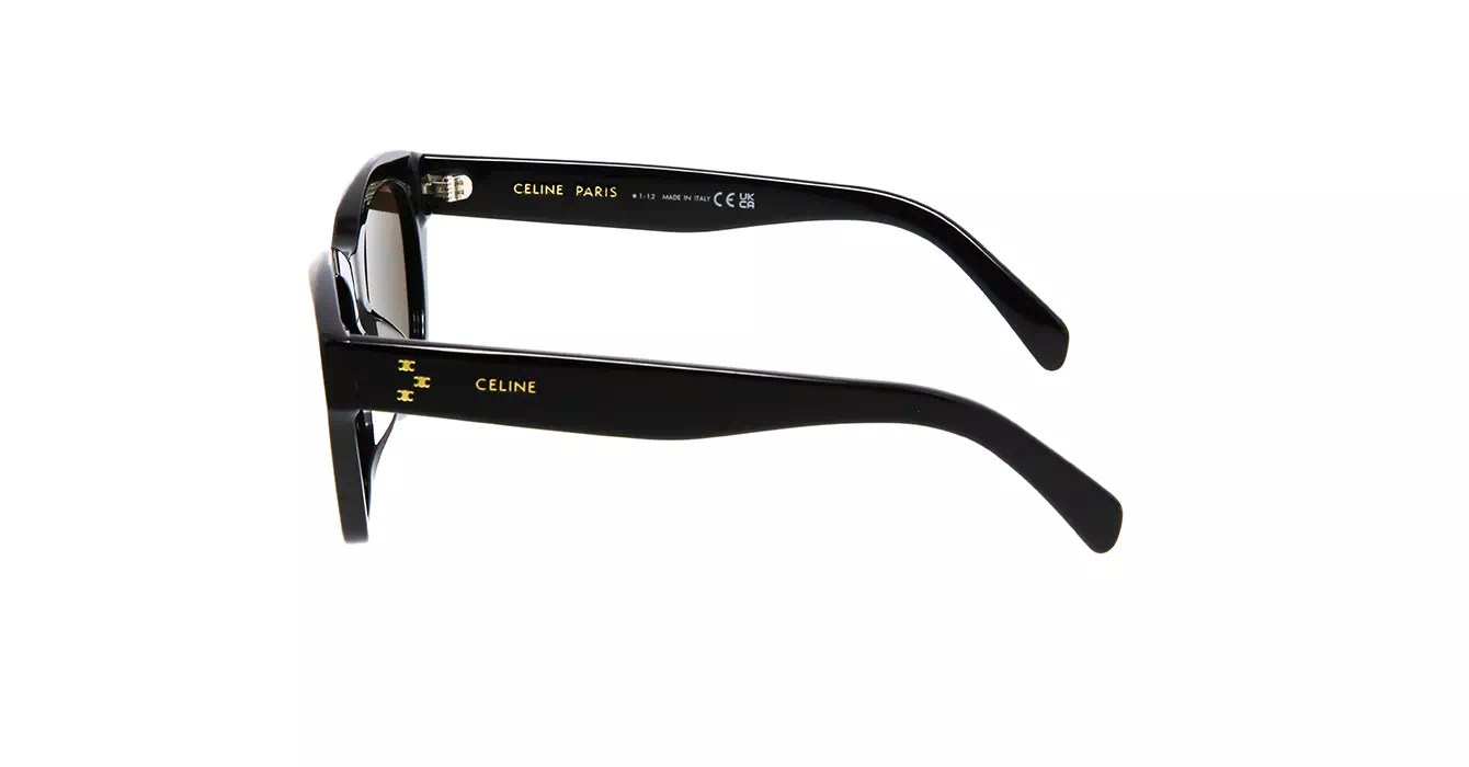 Celine CL40217U 01E s55