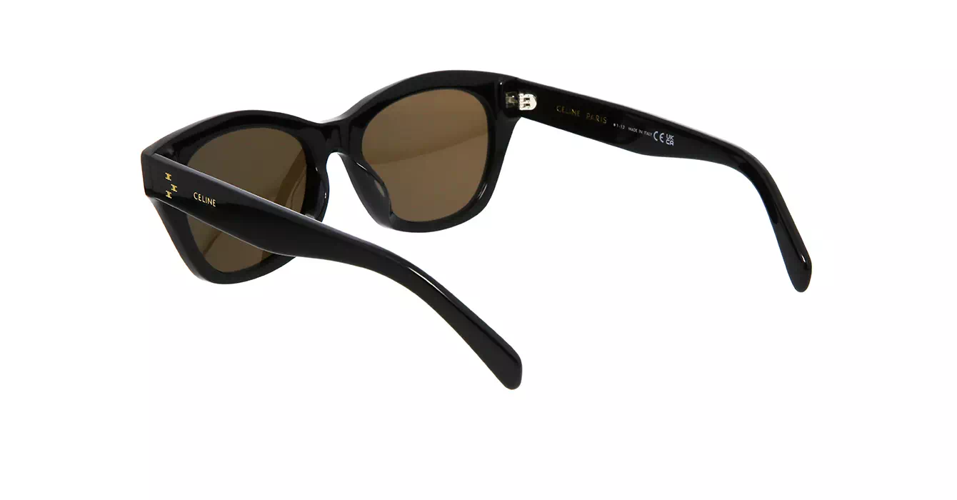 Celine CL40217U 01E s55