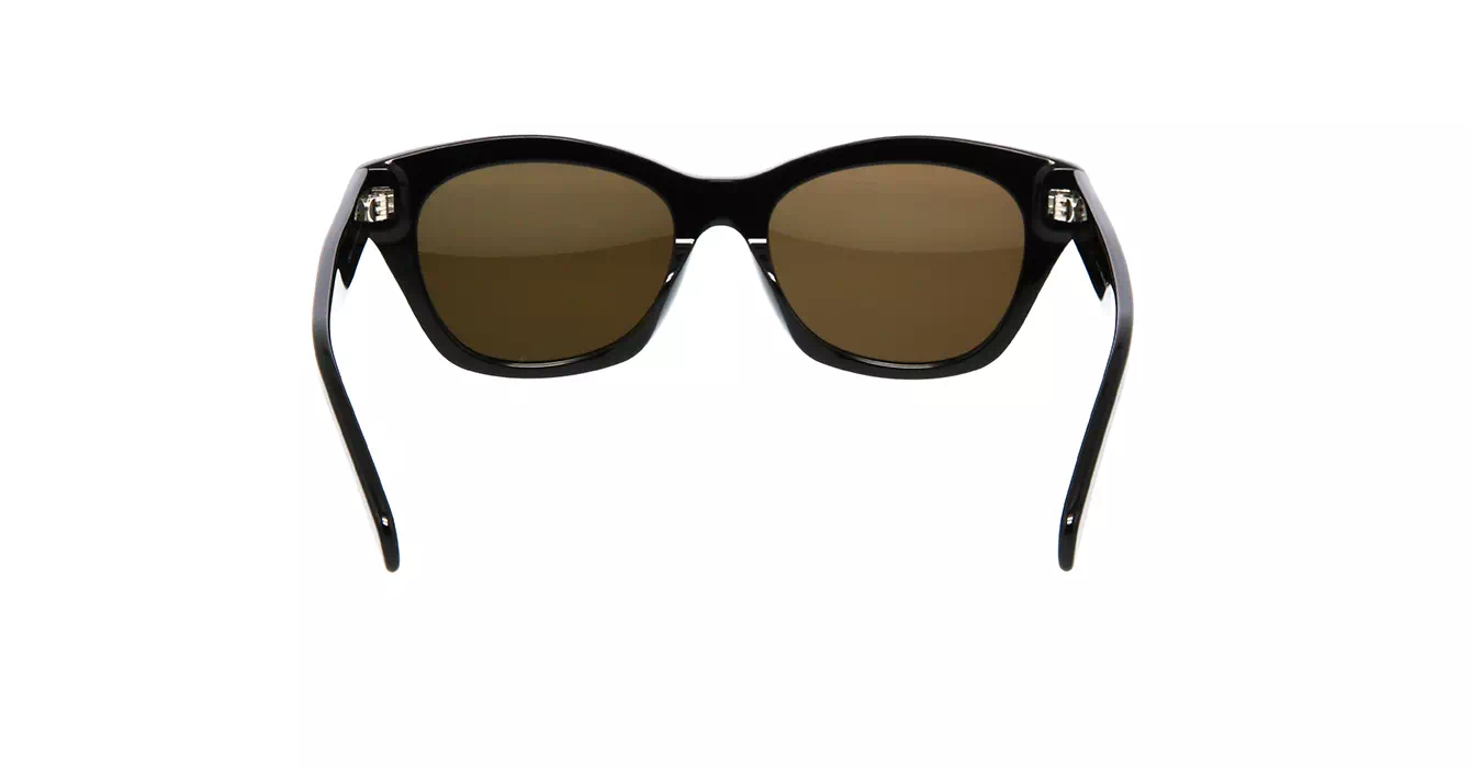 Celine CL40217U 01E s55