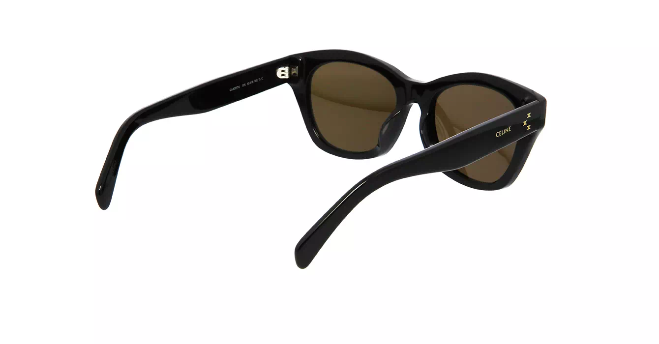 Celine CL40217U 01E s55