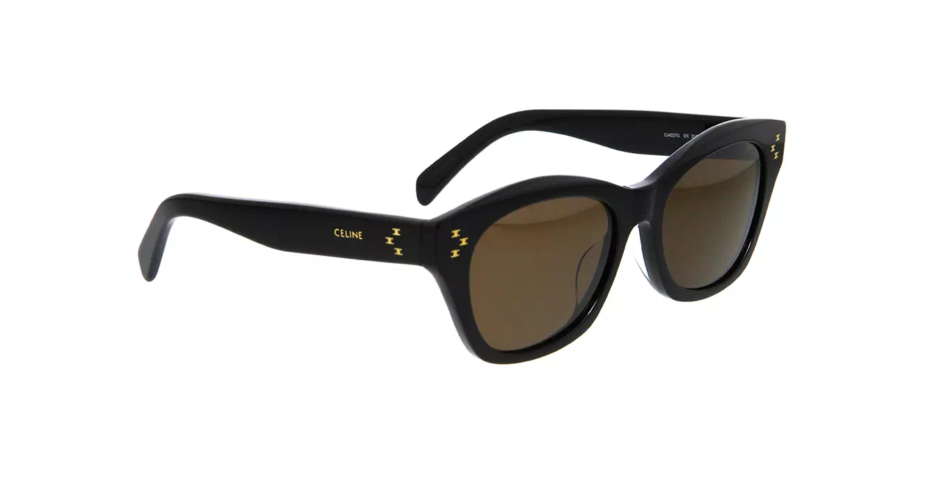 Celine CL40217U 01E s55