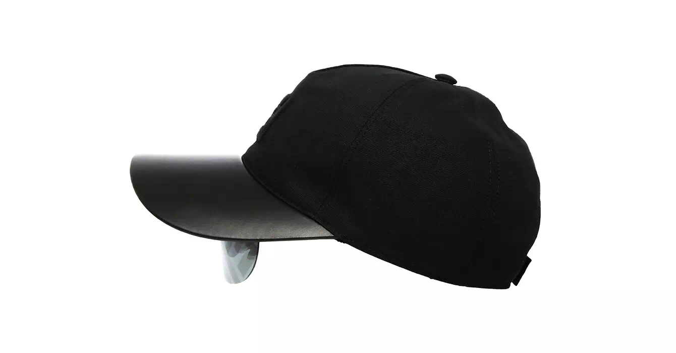 Fendi FE40022U 02C s00 EyeCap