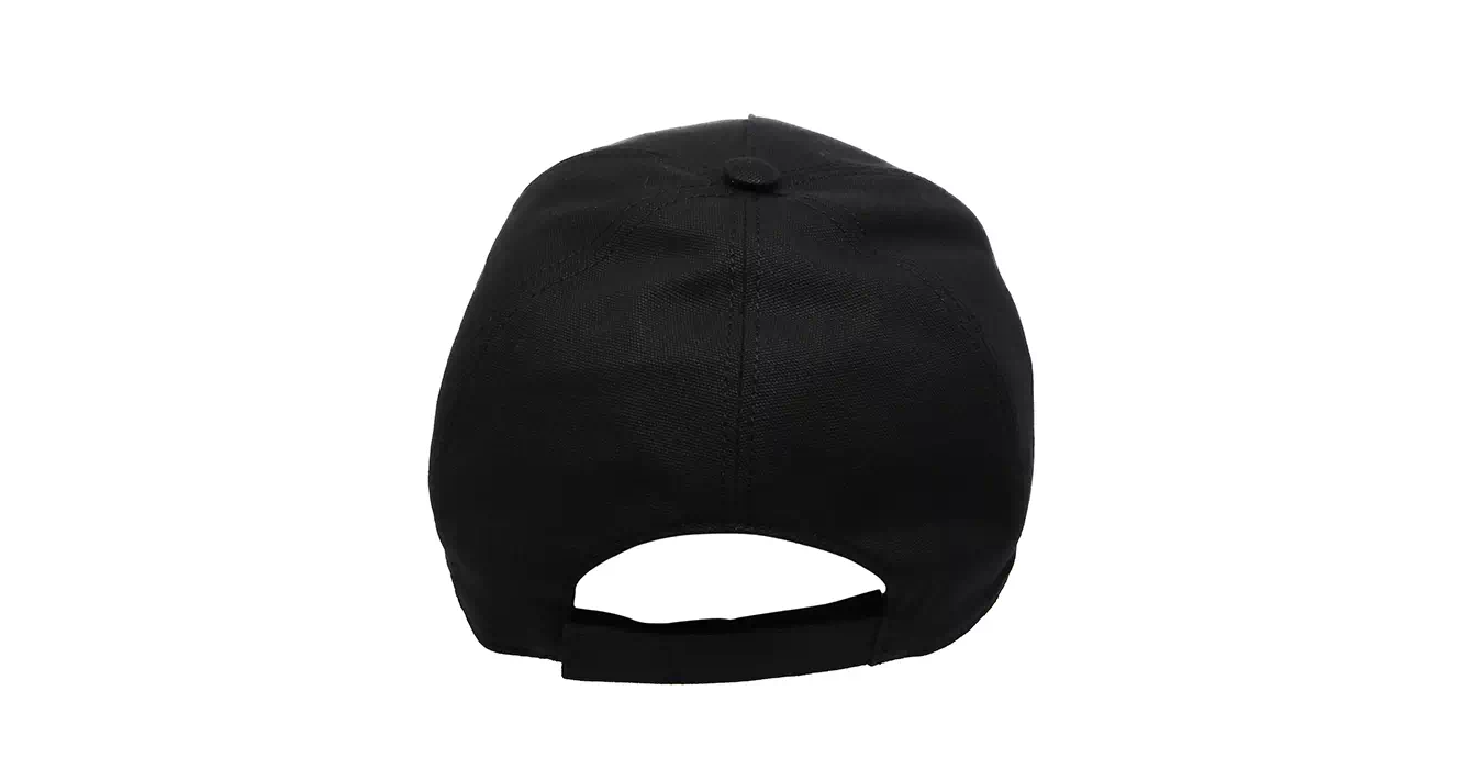 Fendi FE40022U 02C s00 EyeCap