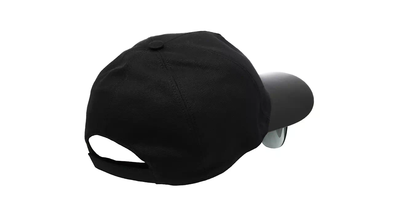 Fendi FE40022U 02C s00 EyeCap