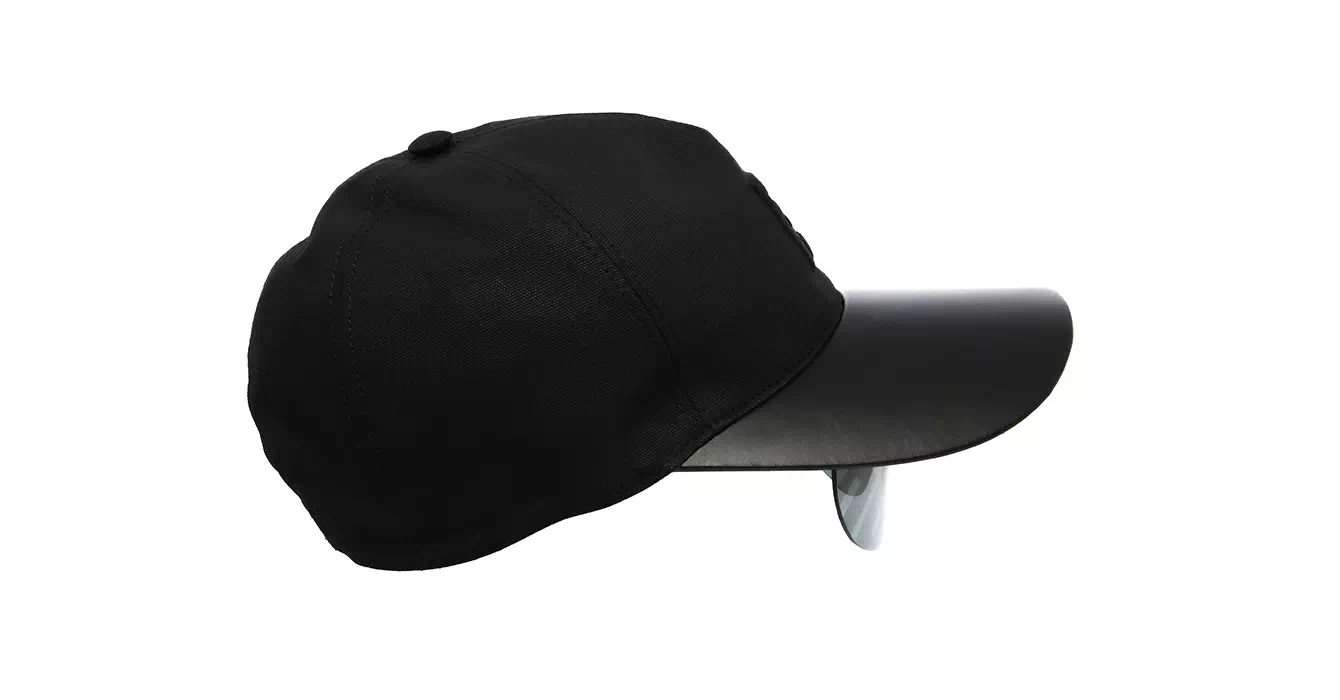Fendi FE40022U 02C s00 EyeCap