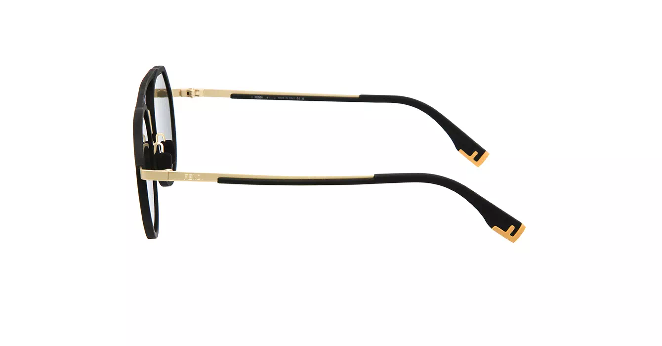 Fendi FE40040U 02C s51