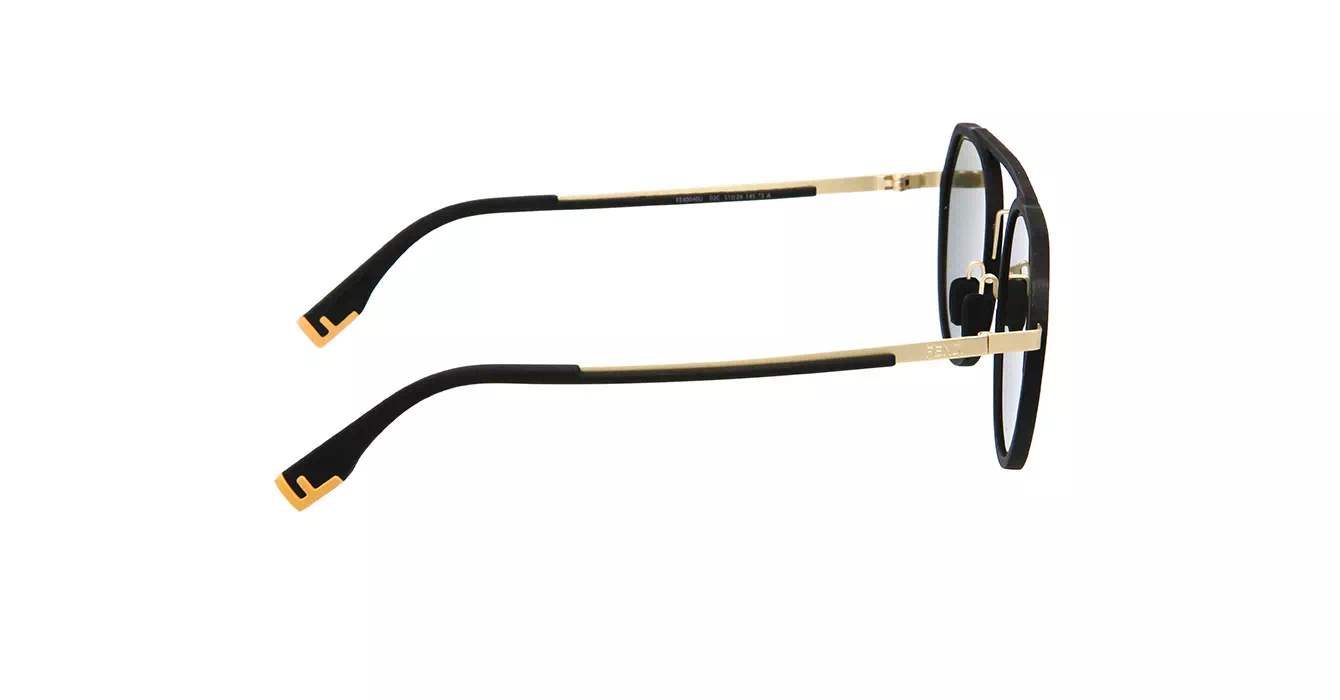 Fendi FE40040U 02C s51
