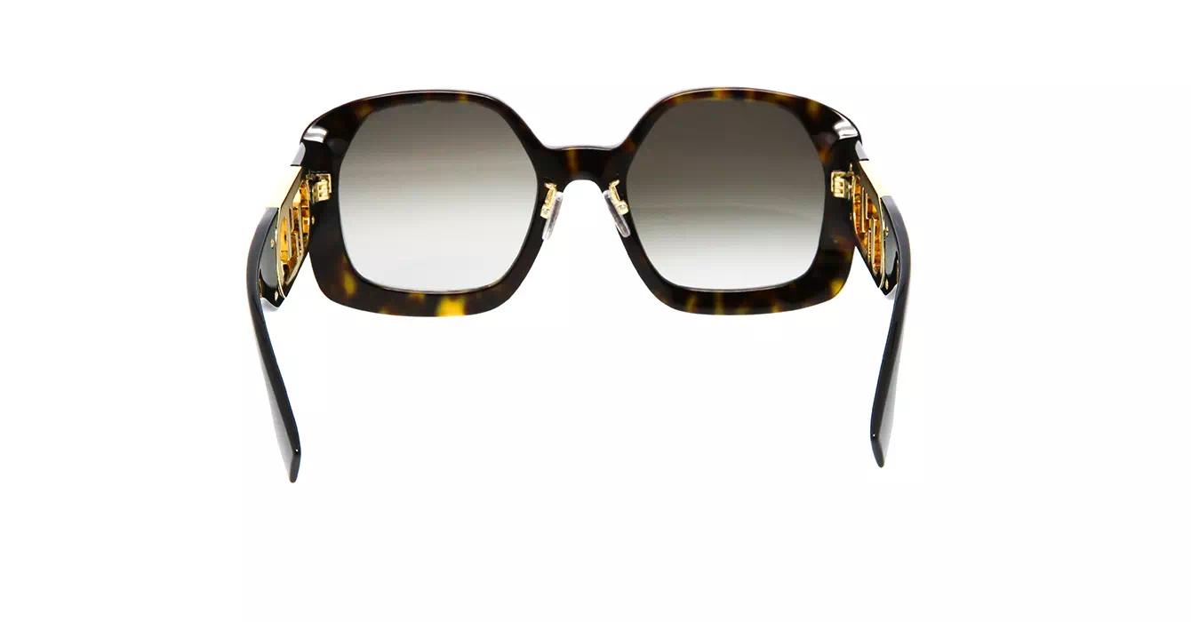 Fendi FE40048F 52F s54