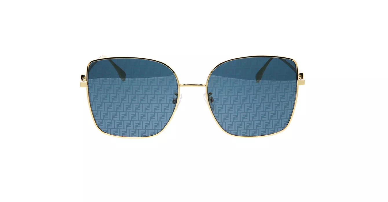 Fendi FE40013U 10X s59