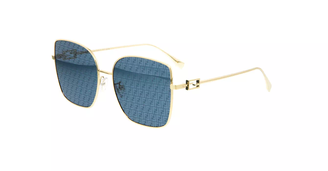 Fendi FE40013U 10X s59