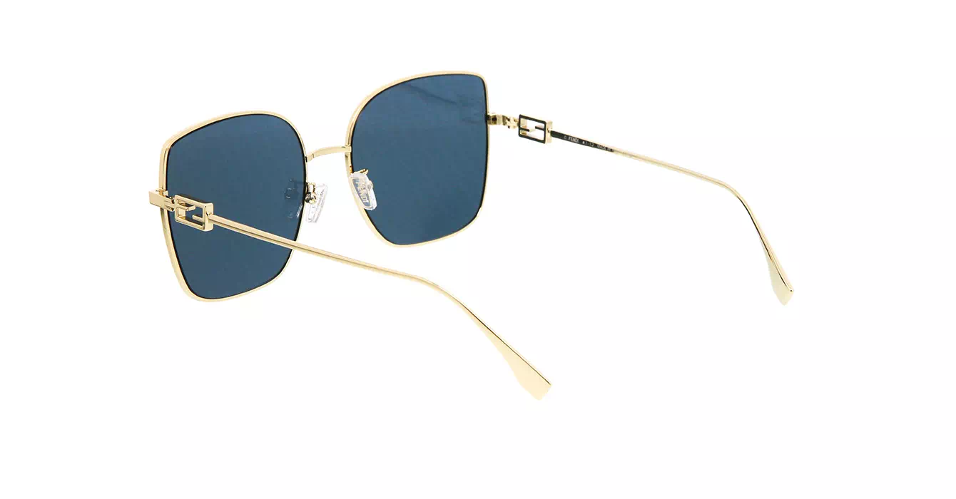 Fendi FE40013U 10X s59