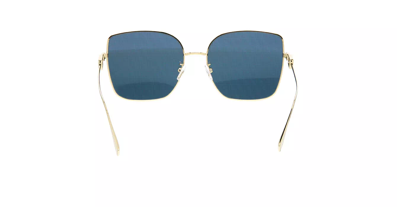 Fendi FE40013U 10X s59