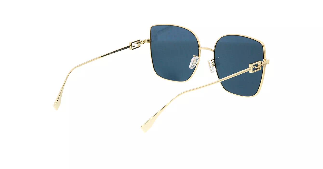 Fendi FE40013U 10X s59