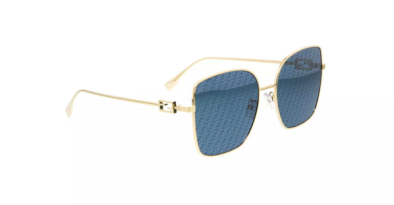 Fendi FE40013U 10X s59