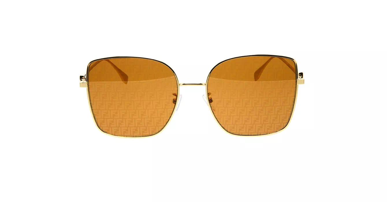 Fendi FE40013U 10L s59