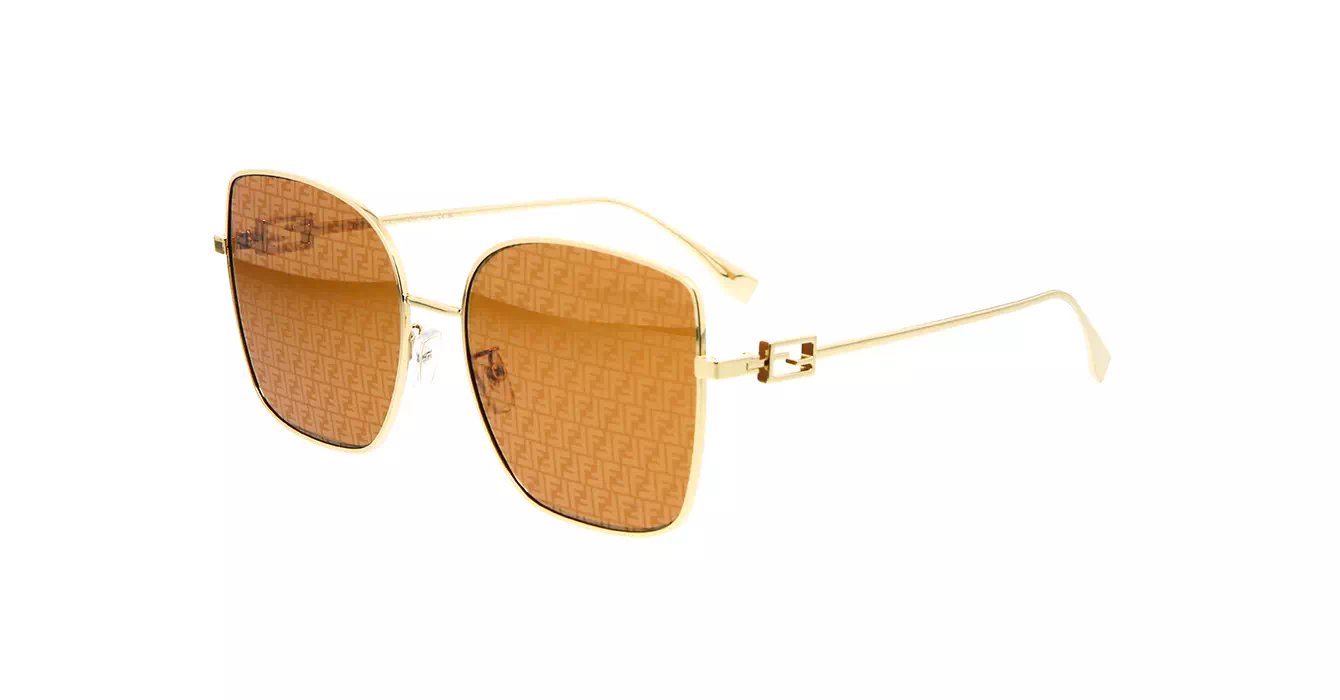 Fendi FE40013U 10L s59