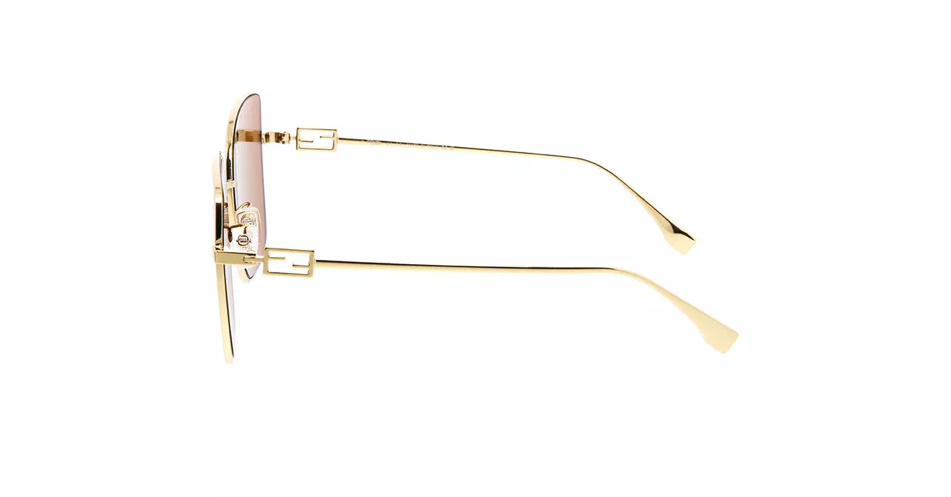 Fendi FE40013U 10L s59