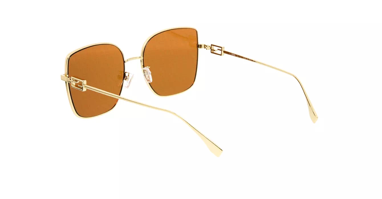 Fendi FE40013U 10L s59