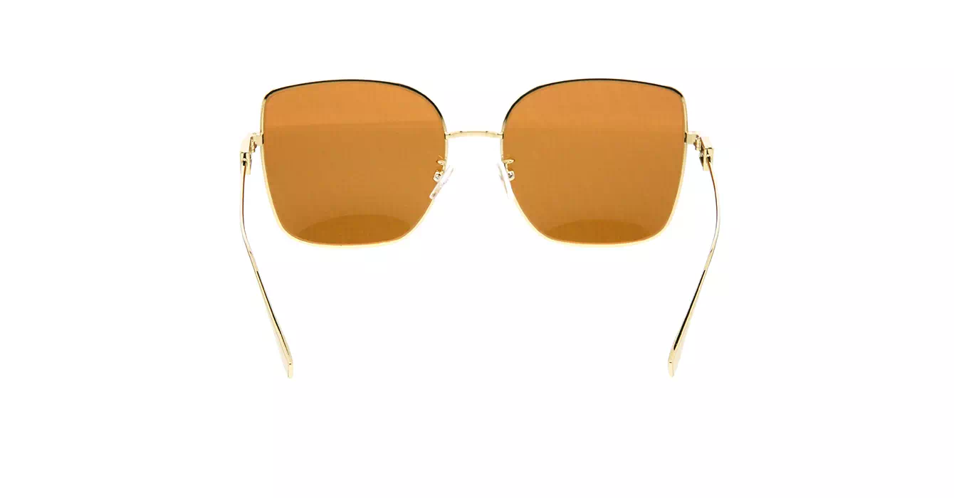 Fendi FE40013U 10L s59