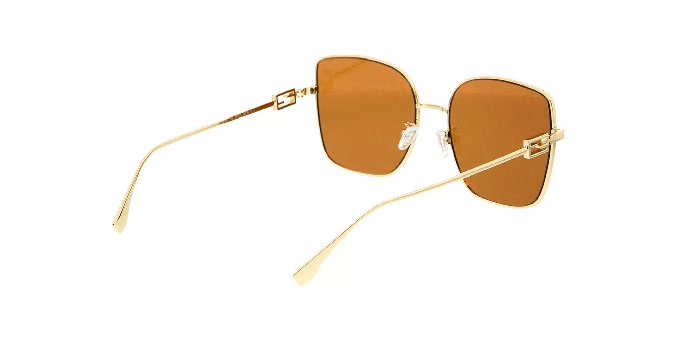 Fendi FE40013U 10L s59
