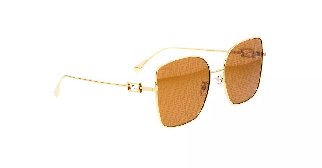 Fendi FE40013U 10L s59