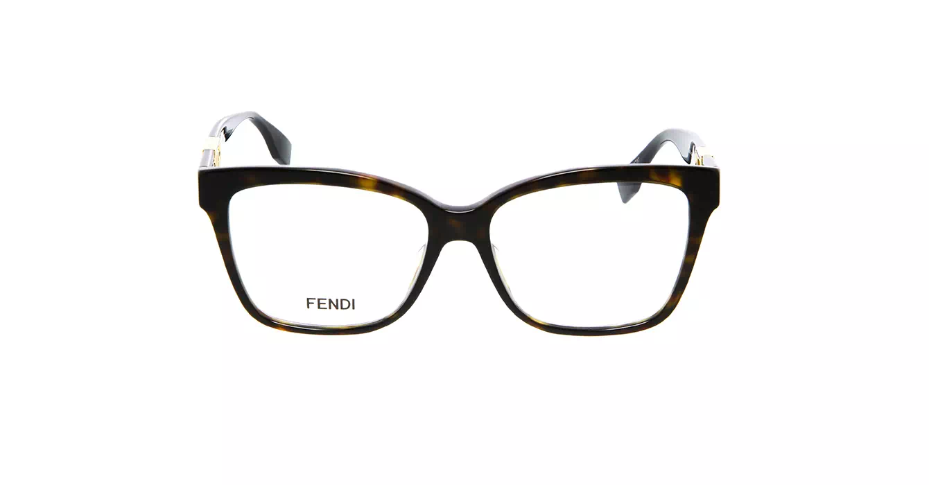 Fendi FE50025I 052 s55