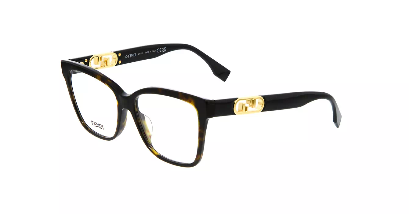 Fendi FE50025I 052 s55