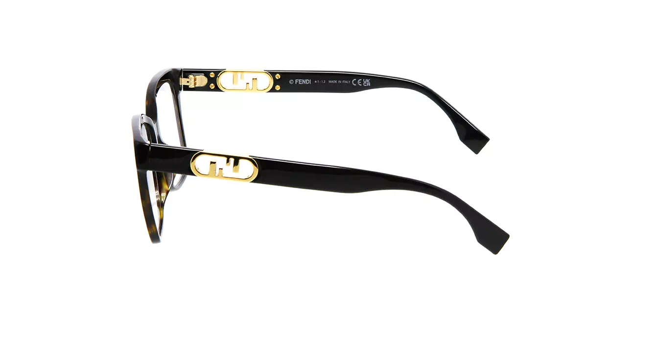 Fendi FE50025I 052 s55