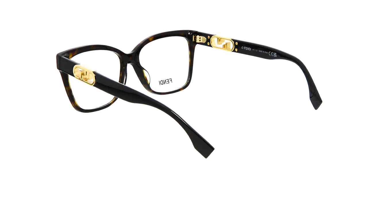 Fendi FE50025I 052 s55