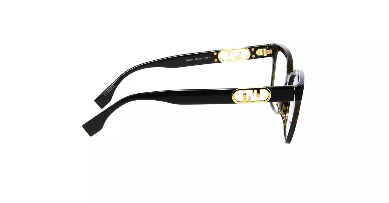 Fendi FE50025I 052 s55