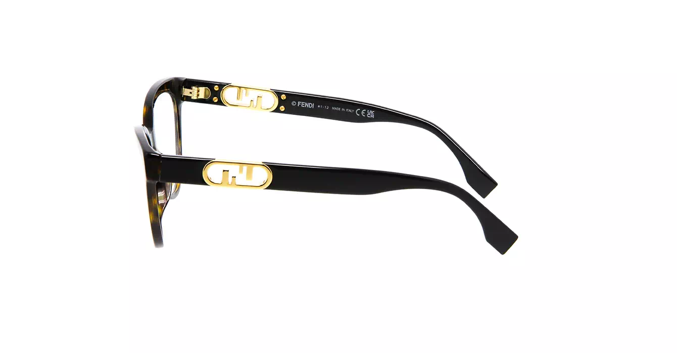 Fendi FE50026I 052 s53