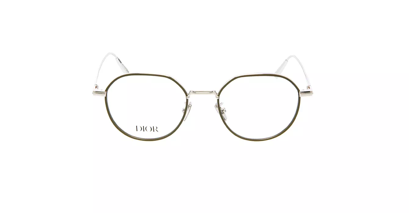 Dior BlackSuitO R3U DM50028U F300 s49