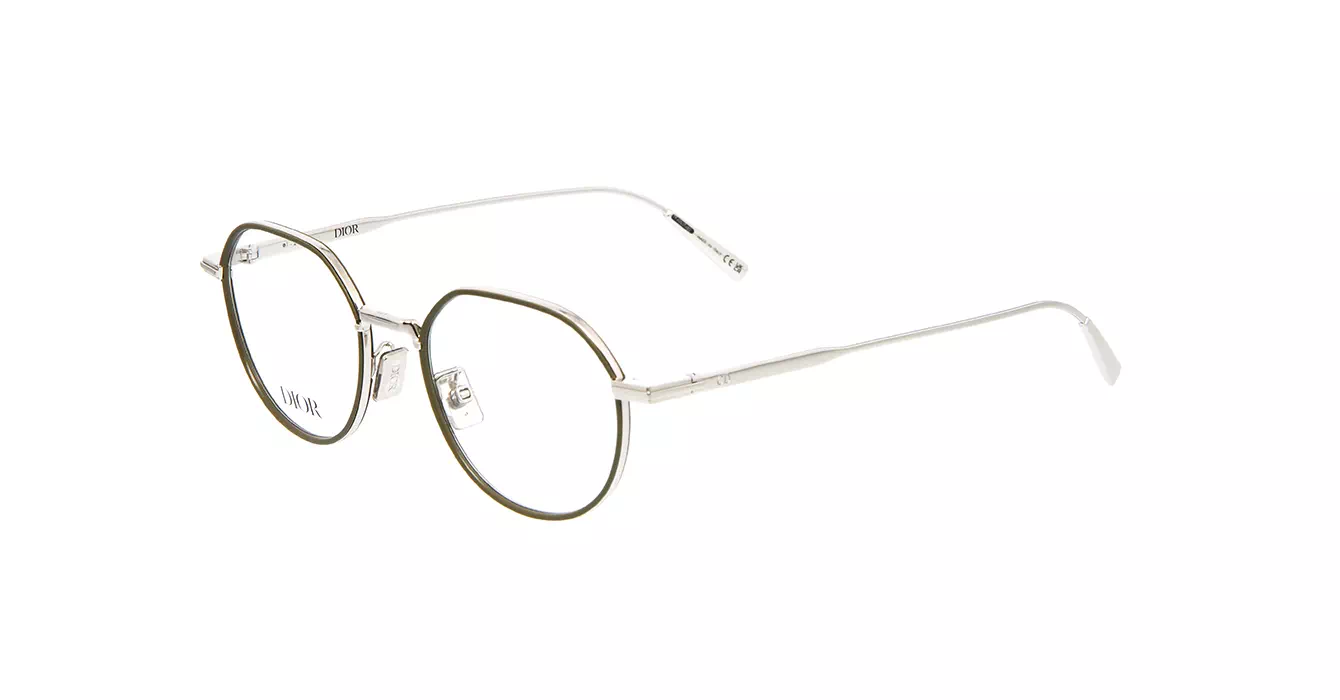 Dior BlackSuitO R3U DM50028U F300 s49
